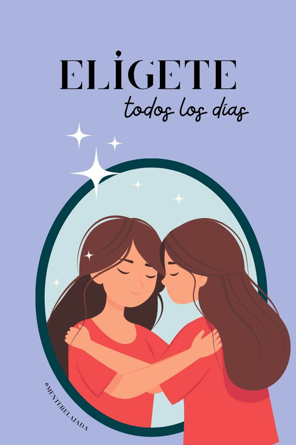 afirmaciones amor propio